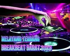 8 Dj Barat Terbaru 2023 Youtube