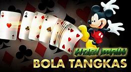 Bola Tangkas888 Online