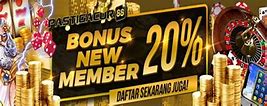 Dewa688 Daftar Situs Judi Slot Online Jackpot Terbesar 2022