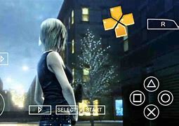 Download 100 Game Ppsspp Ukuran Kecil