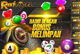 Situs Koi Togel Alternatif Terpercaya Slot