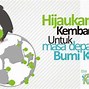 Slogan Kebersihan Lingkungan Kelas