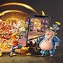 Slot Abo 777 Terbaru Hari Ini Terpercaya Dan Bonus Gratis