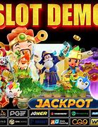 Slot Demo Pg Lengkap