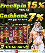 Slot Gacor Hari Ini Modal Receh 200 Ribu Gratis Download Pc