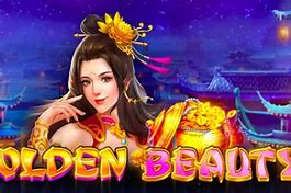 Slot Golden Beauty Terbaru Hari Ini Live Streaming Hari Ini Youtube